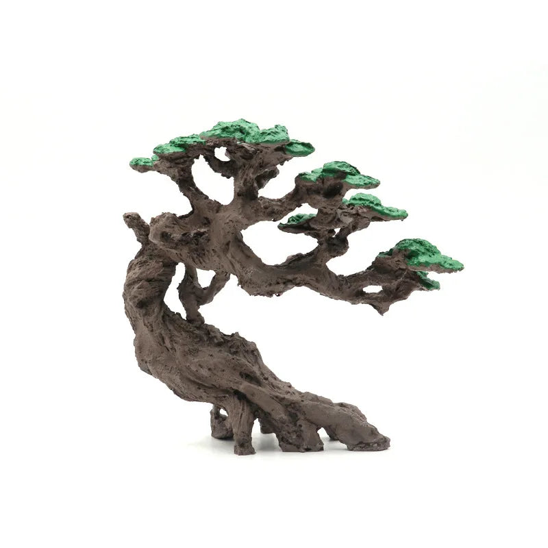 Aquarium Decoration decorative driftwood bonsai aquarium driftwood quality products