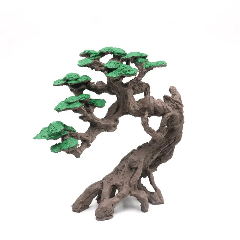 Aquarium Decoration decorative driftwood bonsai aquarium driftwood quality products