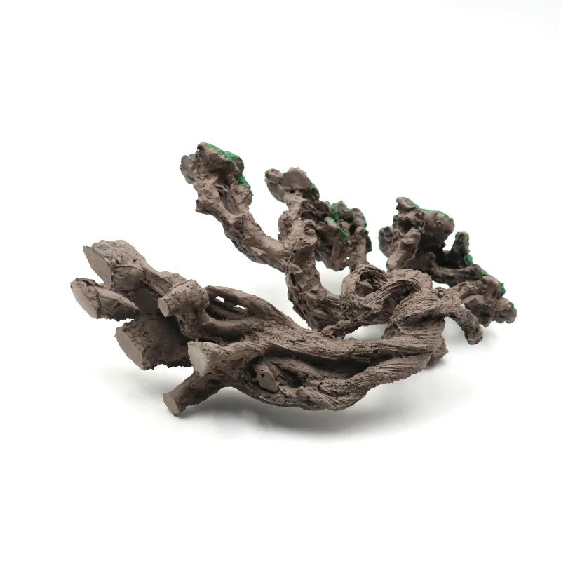 Aquarium Decoration decorative driftwood bonsai aquarium driftwood quality products